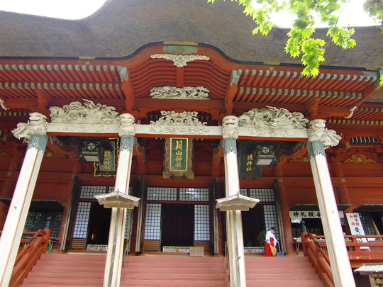 e0145589_22231890.jpg