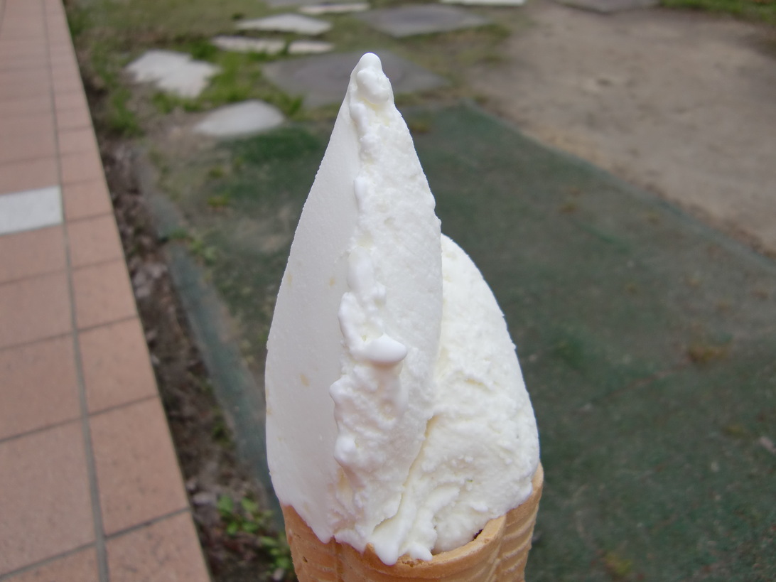 e0145589_2319457.jpg