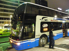 a0161290_0312172.jpg