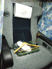 a0161290_0343569.jpg