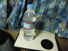 a0161290_0425579.jpg