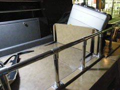 a0161290_0562411.jpg