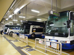 a0161290_165645.jpg