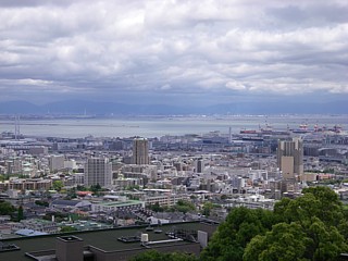 c0191390_22501149.jpg