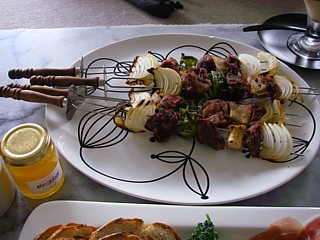 c0191390_23214028.jpg