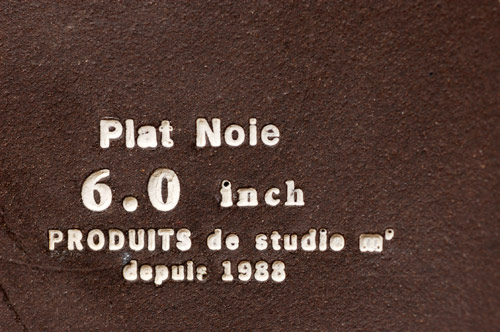 d0159690_12293790.jpg