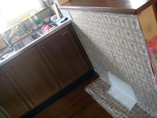 f0157790_1319437.jpg