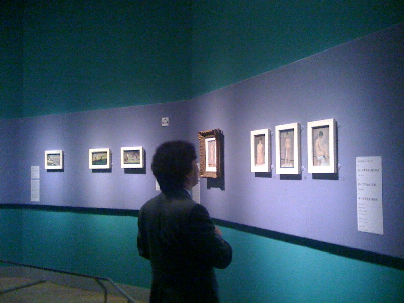 c0195791_17274322.jpg