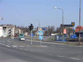 e0150991_5512176.jpg
