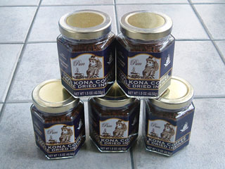 f0220791_22112841.jpg