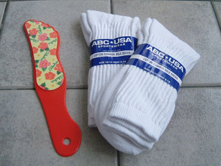 f0220791_2211310.jpg
