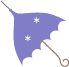 a0038892_14373629.gif