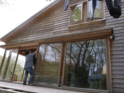c0220592_1363611.gif