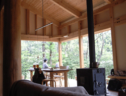 c0220592_1373461.gif