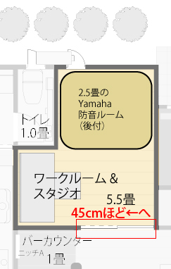 f0238393_18214048.jpg