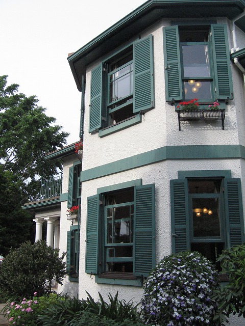 c0087094_16455748.jpg