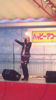 a0119795_17492590.jpg