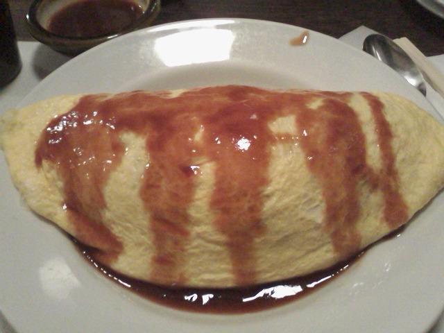 e0184095_05394.jpg