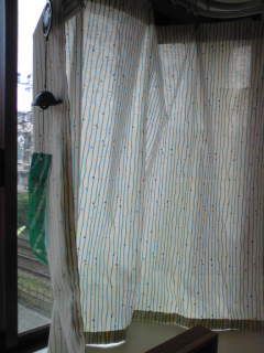 c0034396_1024114.jpg