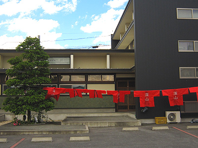 感謝祭のあと_e0114296_1505624.jpg