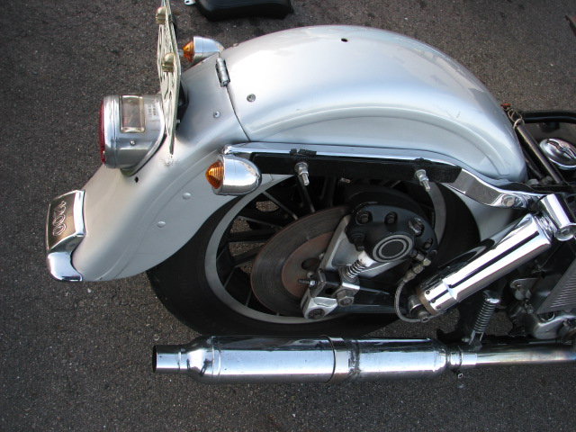 FLH1200 SHOVEL HEAD FOR SALE_a0165898_21381445.jpg