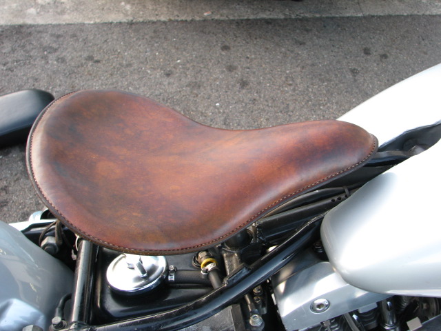 FLH1200 SHOVEL HEAD FOR SALE_a0165898_21382715.jpg