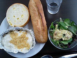 c0138198_2131848.jpg
