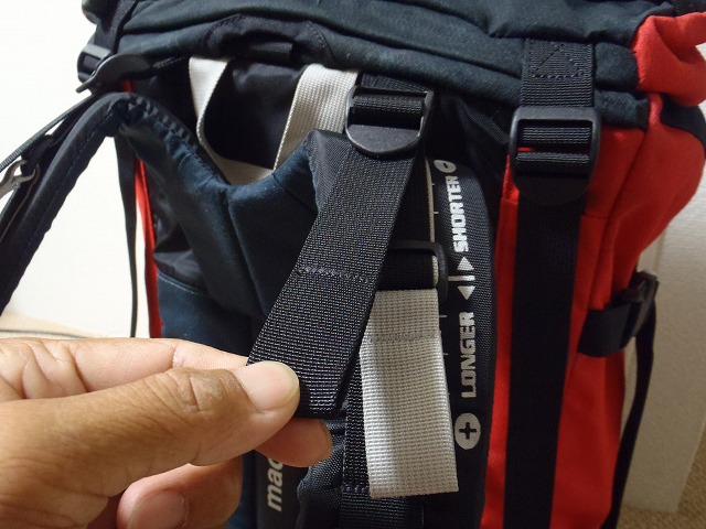 c0147398_22563343.jpg