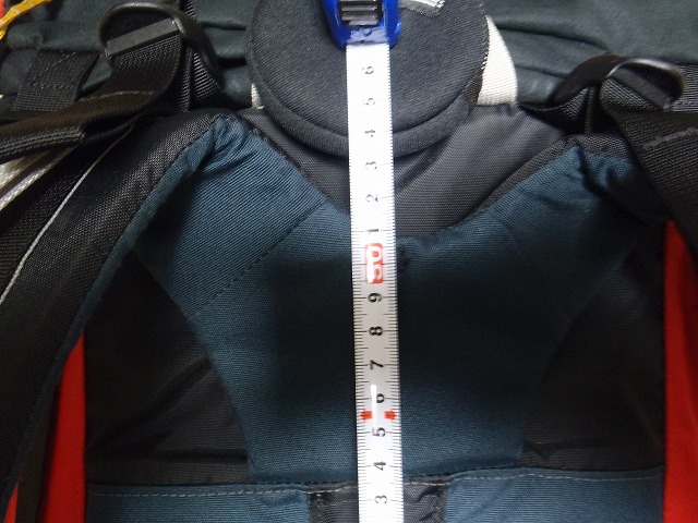 c0147398_2314799.jpg