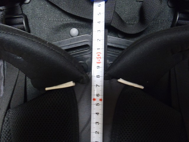 c0147398_2321556.jpg