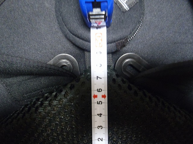 c0147398_2322475.jpg