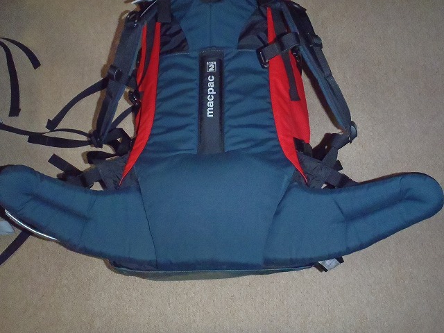 c0147398_2332577.jpg