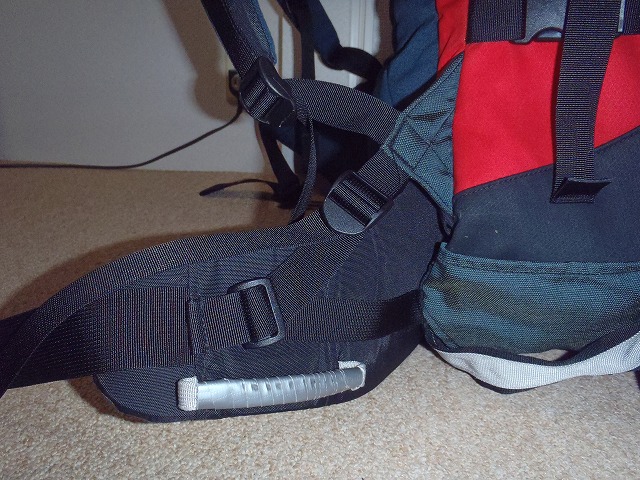 c0147398_2345473.jpg
