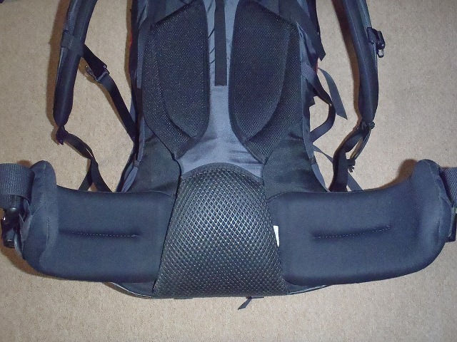 c0147398_2354286.jpg