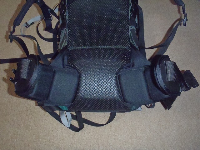 c0147398_2362985.jpg