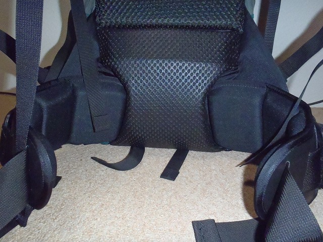 c0147398_236917.jpg