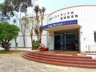 c0212298_1751859.jpg