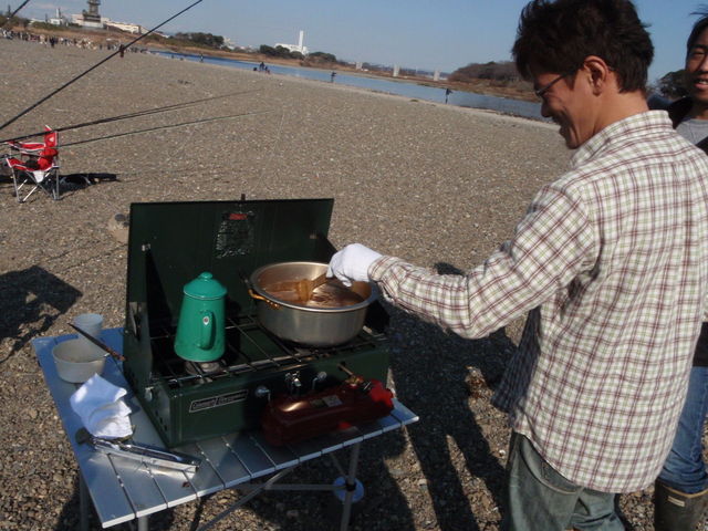 d0156298_18174328.jpg