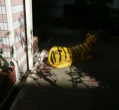 f0146198_17504590.jpg