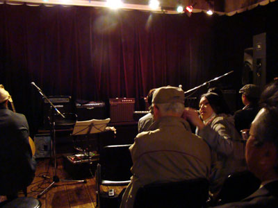 a0047200_7203166.jpg