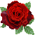 b0059000_015071.gif