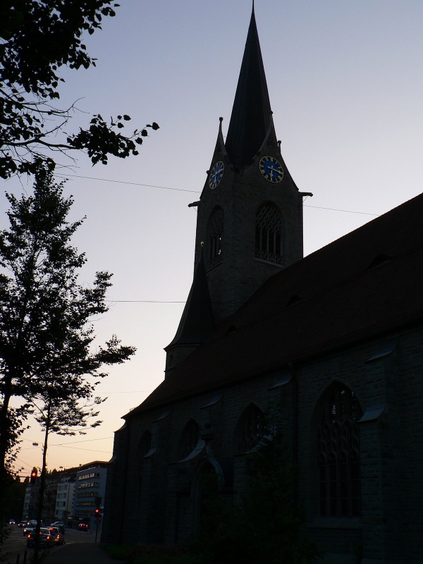 b0138101_21431623.jpg