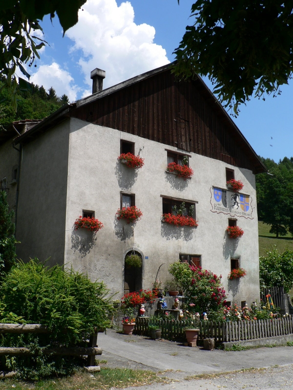 b0138101_21433824.jpg