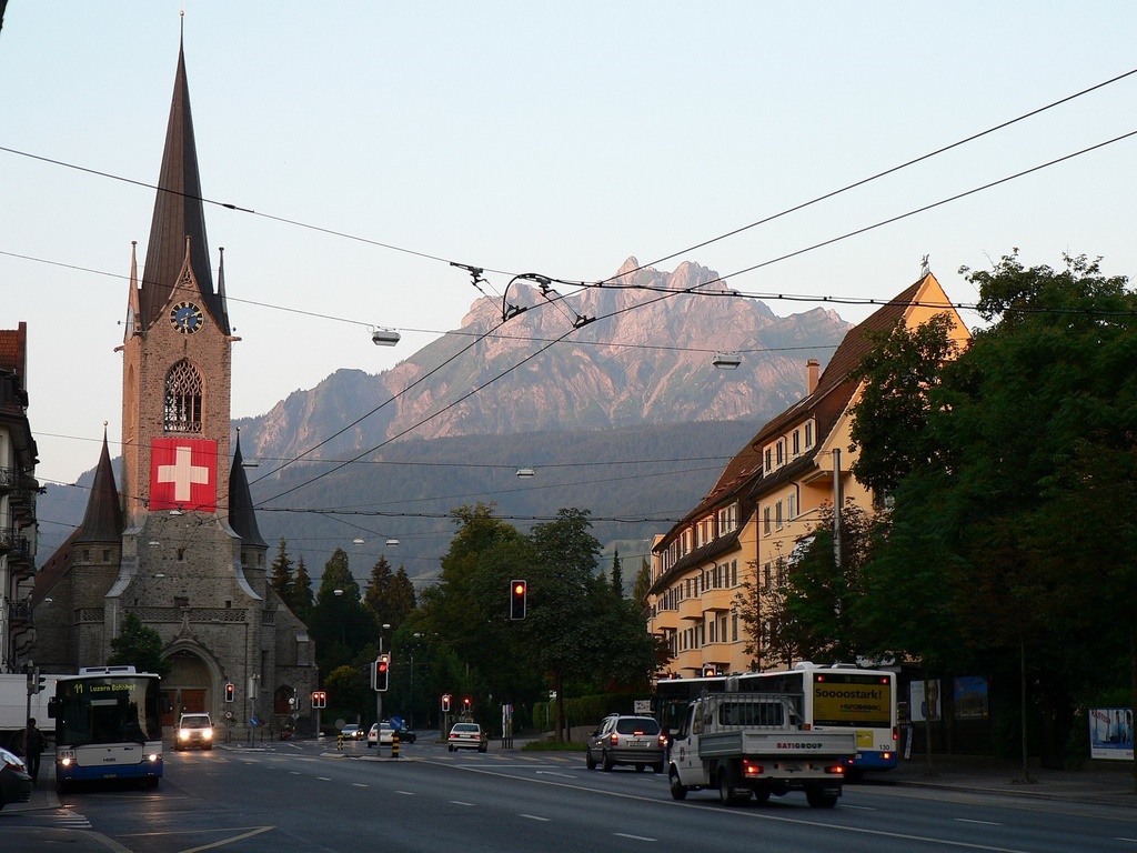 b0138101_2143614.jpg