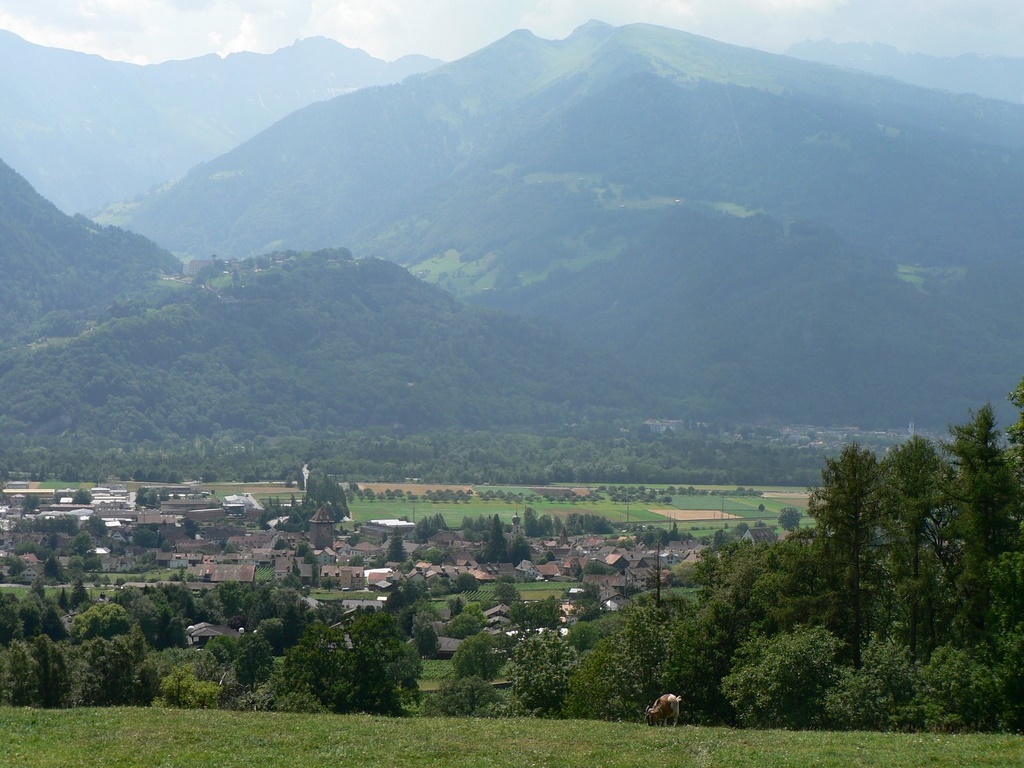 b0138101_21443985.jpg