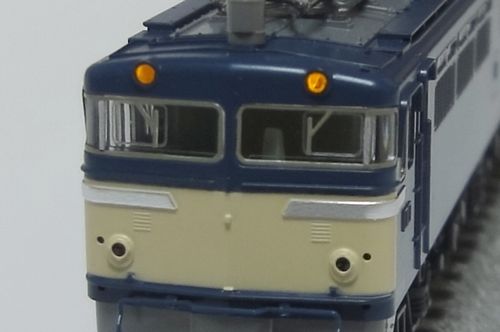 a0008202_22390100.jpg
