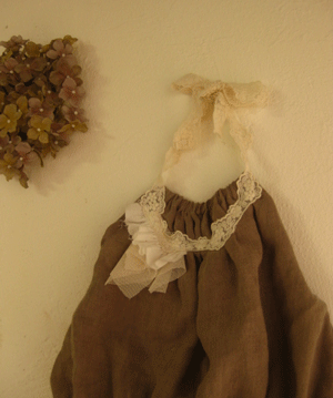 c0128402_11142949.gif