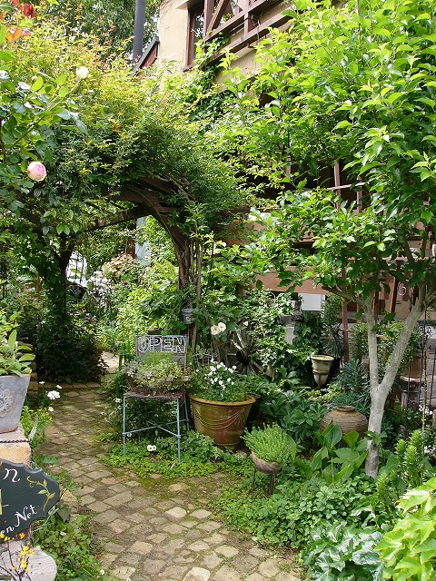 a0123003_21294457.jpg
