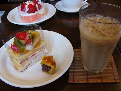 a0123003_2151389.jpg