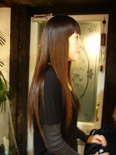 ストレートメニュー_a0123703_10555523.jpg